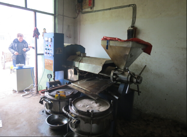 ���Ϝؿh100��ե�͙C(j��)�Ñ�